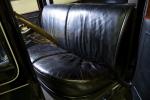Lincoln Model L Limousine 1927 года